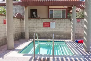 3610 Kalsman Dr, Los Angeles, CA 90016 - Photo 23