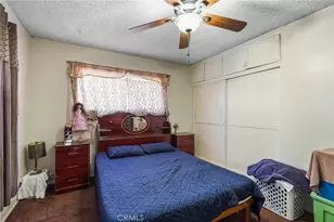 3938 Dalton Ave, Los Angeles, CA 90062 - Photo 21