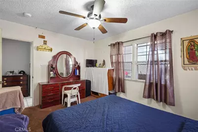 3938 Dalton Ave, Los Angeles, CA 90062 - Photo 23