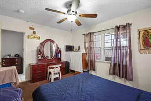 3938 Dalton Ave, Los Angeles, CA 90062 - Photo 23