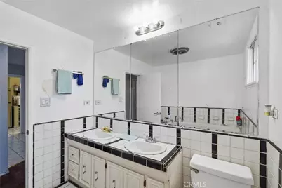 3938 Dalton Ave, Los Angeles, CA 90062 - Photo 19