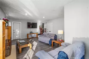 3938 Dalton Ave, Los Angeles, CA 90062 - Photo 11