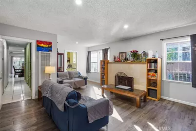 3938 Dalton Ave, Los Angeles, CA 90062 - Photo 9