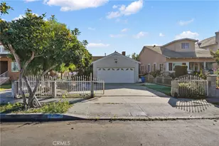 3938 Dalton Ave, Los Angeles, CA 90062 - Photo 29