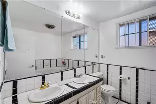 3938 Dalton Ave, Los Angeles, CA 90062 - Photo 7