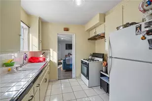 3938 Dalton Ave, Los Angeles, CA 90062 - Photo 5