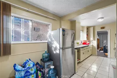 3938 Dalton Ave, Los Angeles, CA 90062 - Photo 13
