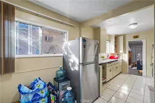 3938 Dalton Ave, Los Angeles, CA 90062 - Photo 13