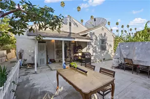 3938 Dalton Ave, Los Angeles, CA 90062 - Photo 27