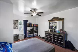 3938 Dalton Ave, Los Angeles, CA 90062 - Photo 17