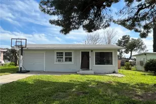 34621 Kelly Ln, Yucaipa, CA 92399 - Photo 1