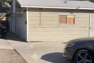 1525 N Arrowhead Ave, San Bernardino, CA 92405 - Photo 3