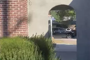 1525 N Arrowhead Ave, San Bernardino, CA 92405 - Photo 9