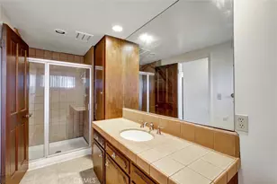 14820 Las Tunas Dr, Hacienda Heights, CA 91745 - Photo 57