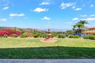 14820 Las Tunas Dr, Hacienda Heights, CA 91745 - Photo 5