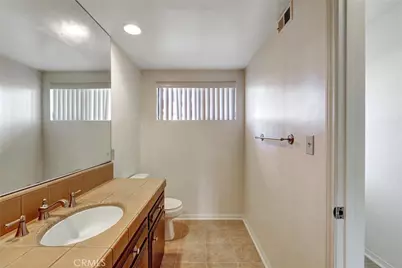 14820 Las Tunas Drive, Hacienda Heights, CA 91745 - Photo 59