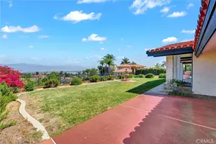 14820 Las Tunas Dr, Hacienda Heights, CA 91745 - Photo 13