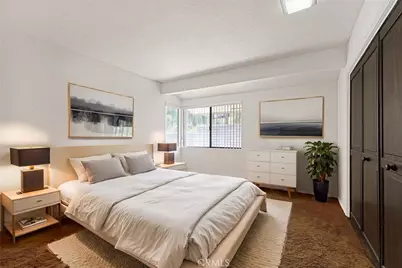 14820 Las Tunas Drive, Hacienda Heights, CA 91745 - Photo 47