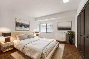 14820 Las Tunas Dr, Hacienda Heights, CA 91745 - Photo 47