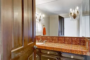 14820 Las Tunas Dr, Hacienda Heights, CA 91745 - Photo 63