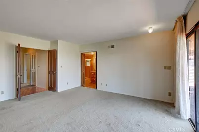 14820 Las Tunas Drive, Hacienda Heights, CA 91745 - Photo 65