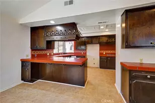 14820 Las Tunas Dr, Hacienda Heights, CA 91745 - Photo 37