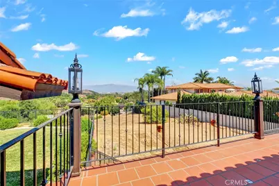 14820 Las Tunas Drive, Hacienda Heights, CA 91745 - Photo 7