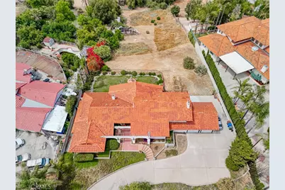 14820 Las Tunas Drive, Hacienda Heights, CA 91745 - Photo 73