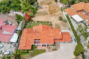 14820 Las Tunas Dr, Hacienda Heights, CA 91745 - Photo 73