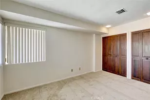 14820 Las Tunas Dr, Hacienda Heights, CA 91745 - Photo 49