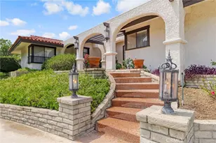 14820 Las Tunas Dr, Hacienda Heights, CA 91745 - Photo 17