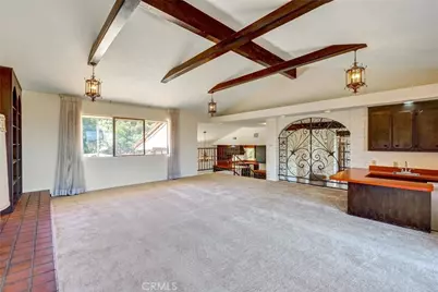 14820 Las Tunas Drive, Hacienda Heights, CA 91745 - Photo 43