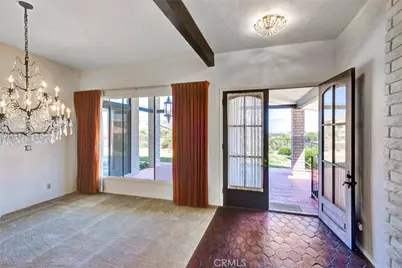 14820 Las Tunas Drive, Hacienda Heights, CA 91745 - Photo 31