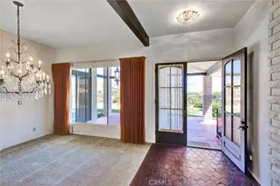 14820 Las Tunas Dr, Hacienda Heights, CA 91745 - Photo 31