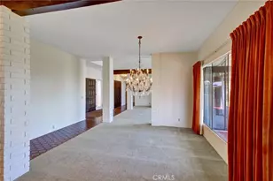 14820 Las Tunas Dr, Hacienda Heights, CA 91745 - Photo 29