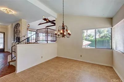 14820 Las Tunas Drive, Hacienda Heights, CA 91745 - Photo 33