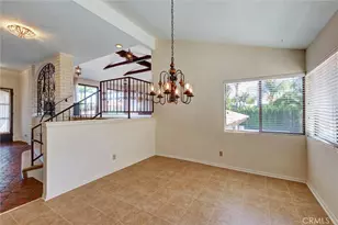14820 Las Tunas Dr, Hacienda Heights, CA 91745 - Photo 33