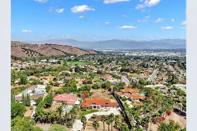 14820 Las Tunas Drive, Hacienda Heights, CA 91745 - Photo 75