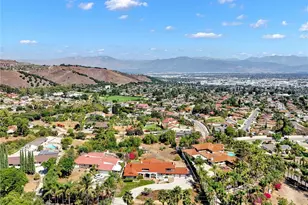 14820 Las Tunas Dr, Hacienda Heights, CA 91745 - Photo 75