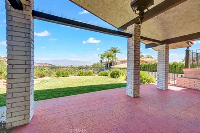 14820 Las Tunas Drive, Hacienda Heights, CA 91745 - Photo 11