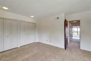 14820 Las Tunas Dr, Hacienda Heights, CA 91745 - Photo 51