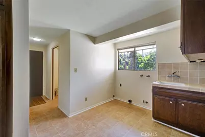 14820 Las Tunas Drive, Hacienda Heights, CA 91745 - Photo 53