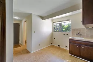 14820 Las Tunas Dr, Hacienda Heights, CA 91745 - Photo 53