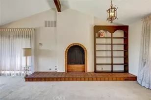 14820 Las Tunas Dr, Hacienda Heights, CA 91745 - Photo 41