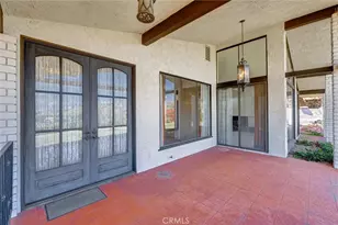 14820 Las Tunas Dr, Hacienda Heights, CA 91745 - Photo 9