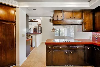 14820 Las Tunas Drive, Hacienda Heights, CA 91745 - Photo 39