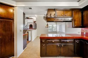 14820 Las Tunas Dr, Hacienda Heights, CA 91745 - Photo 39