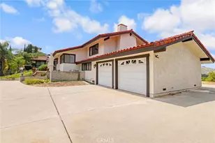 14820 Las Tunas Dr, Hacienda Heights, CA 91745 - Photo 15
