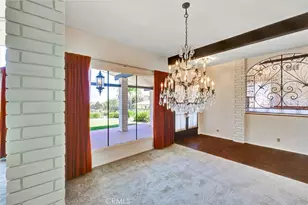 14820 Las Tunas Dr, Hacienda Heights, CA 91745 - Photo 27