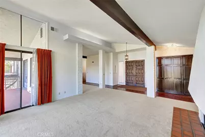 14820 Las Tunas Drive, Hacienda Heights, CA 91745 - Photo 25